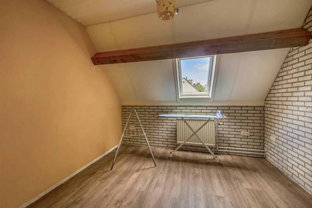 Foto 32 van Dopheide 15