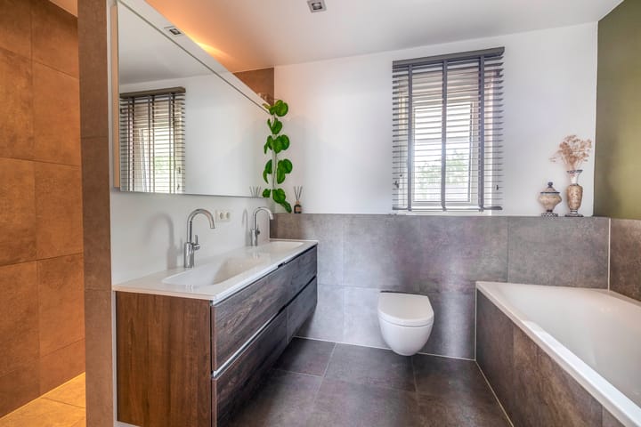 Foto 33 van Dopheide 15