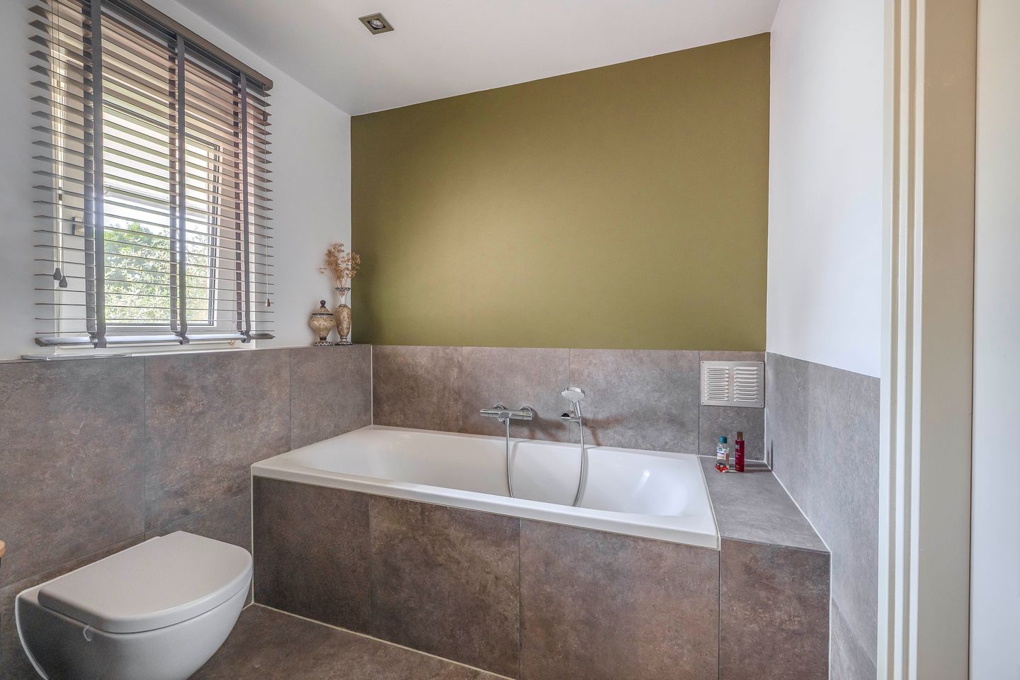 Foto 34 van Dopheide 15