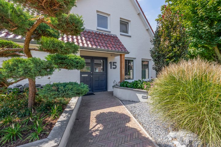 Foto 7 van Dopheide 15