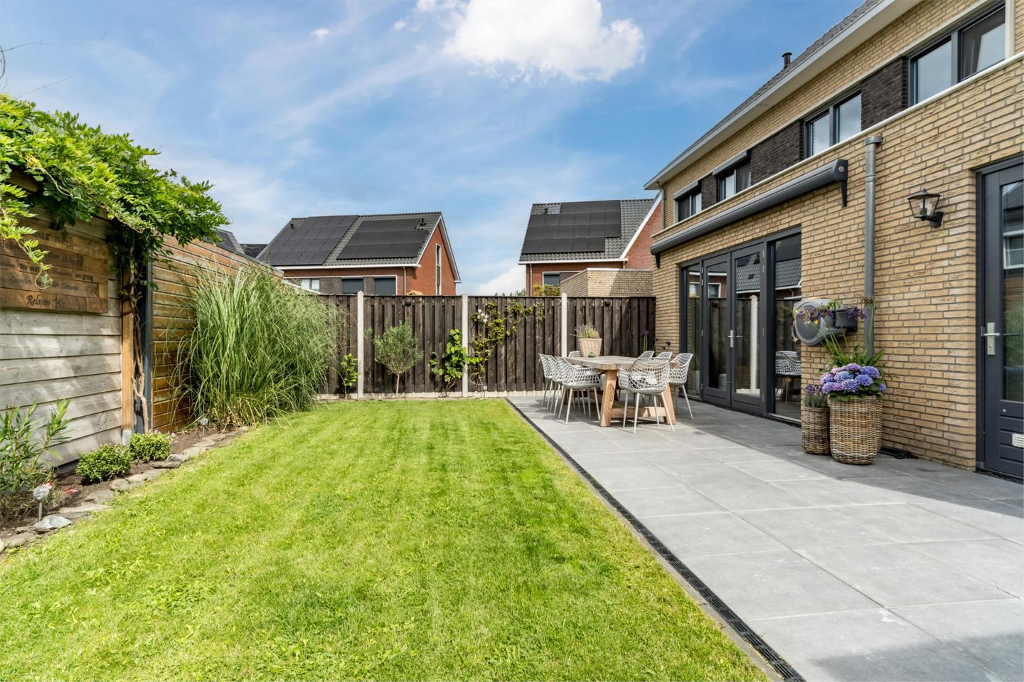 Foto 50 van Schenkelkamp 25