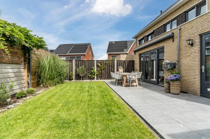 Foto 50 van Schenkelkamp 25