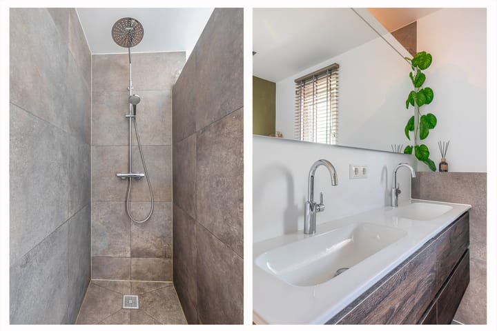 Foto 35 van Dopheide 15