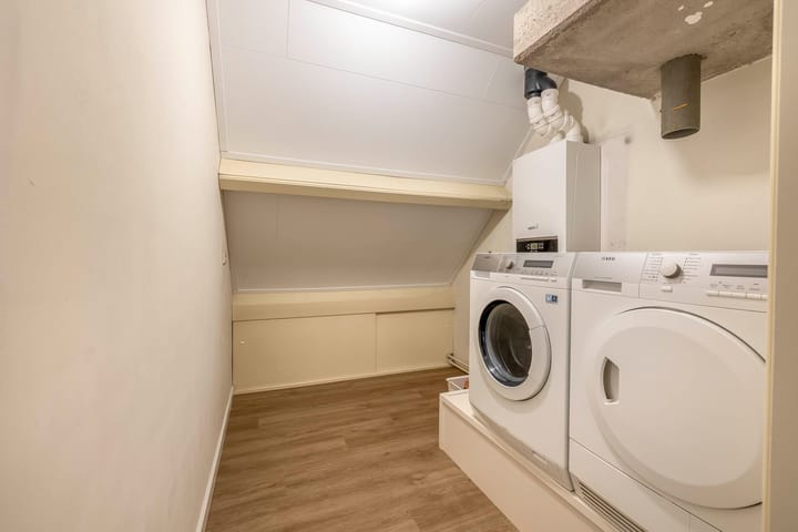 Foto 36 van Dopheide 15