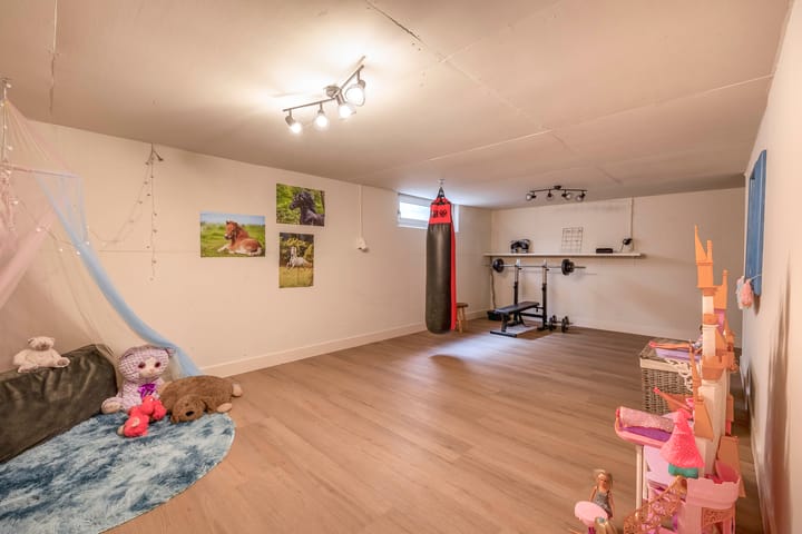 Foto 38 van Dopheide 15