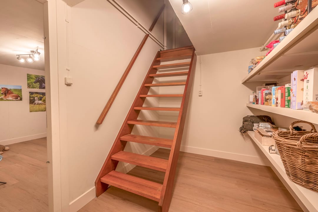 Foto 37 van Dopheide 15