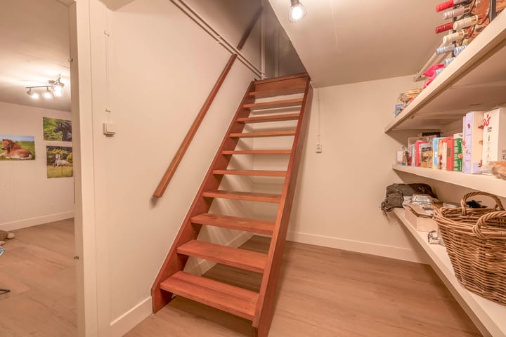 Foto 37 van Dopheide 15