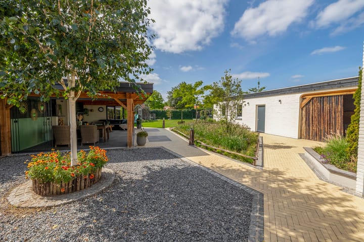 Foto 41 van Dopheide 15