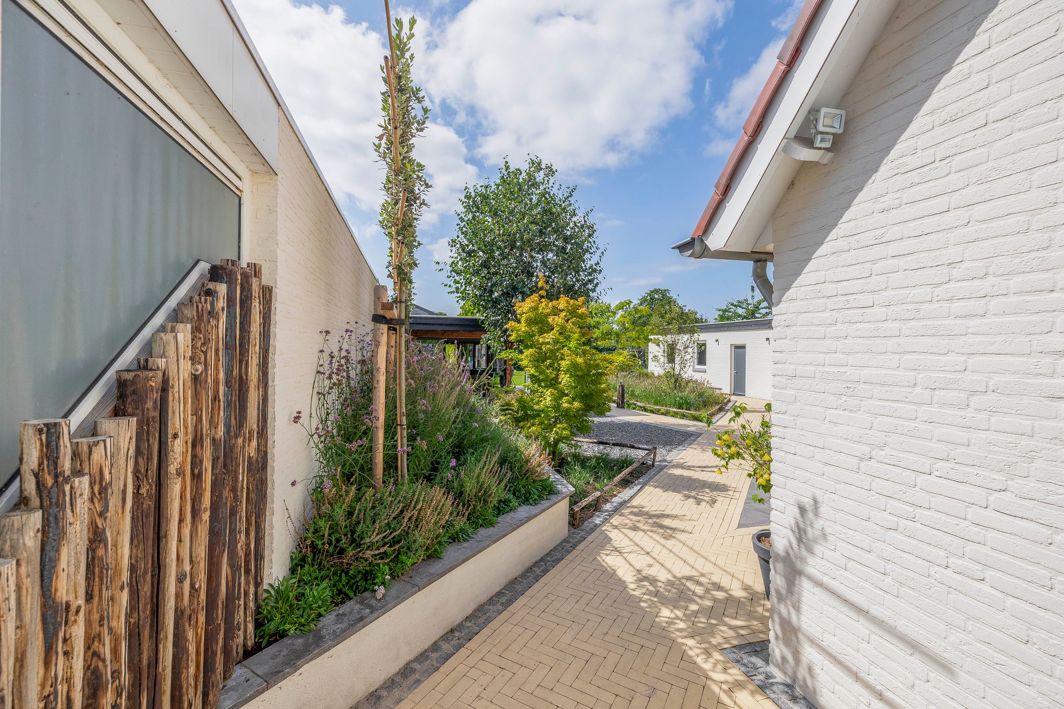 Foto 42 van Dopheide 15