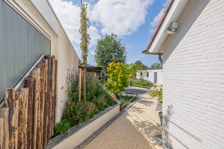 Foto 42 van Dopheide 15