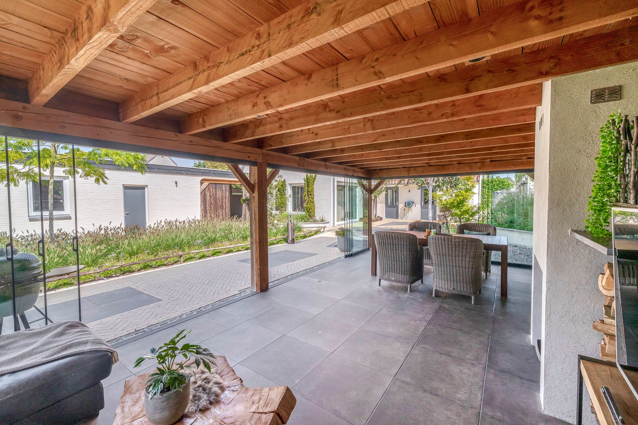 Foto 45 van Dopheide 15