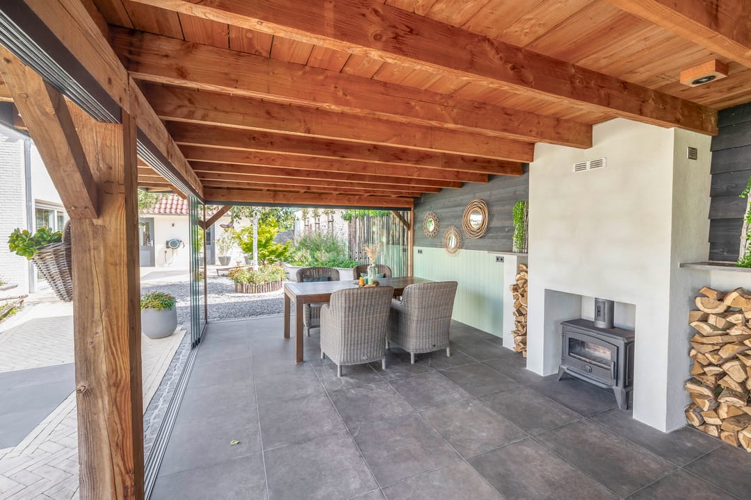 Foto 46 van Dopheide 15