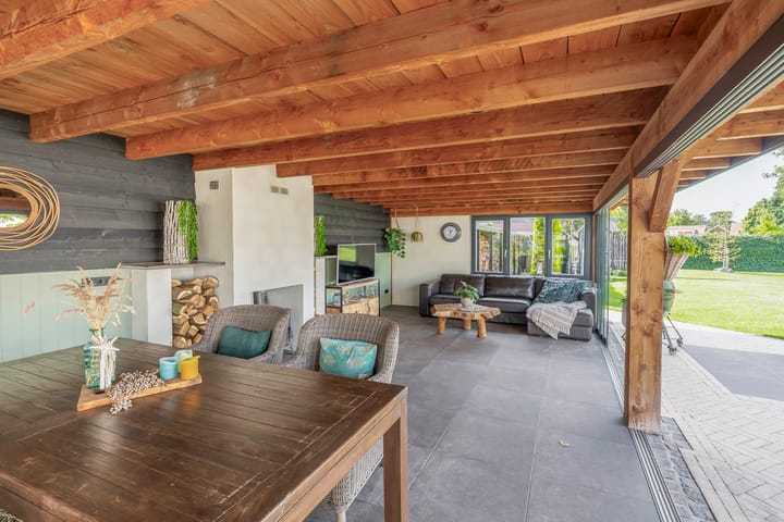 Foto 48 van Dopheide 15