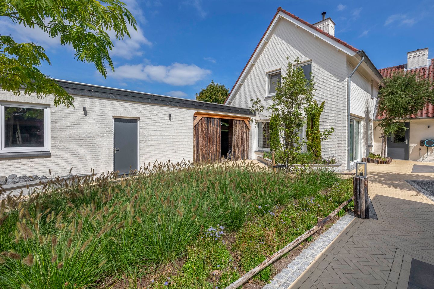 Foto 49 van Dopheide 15