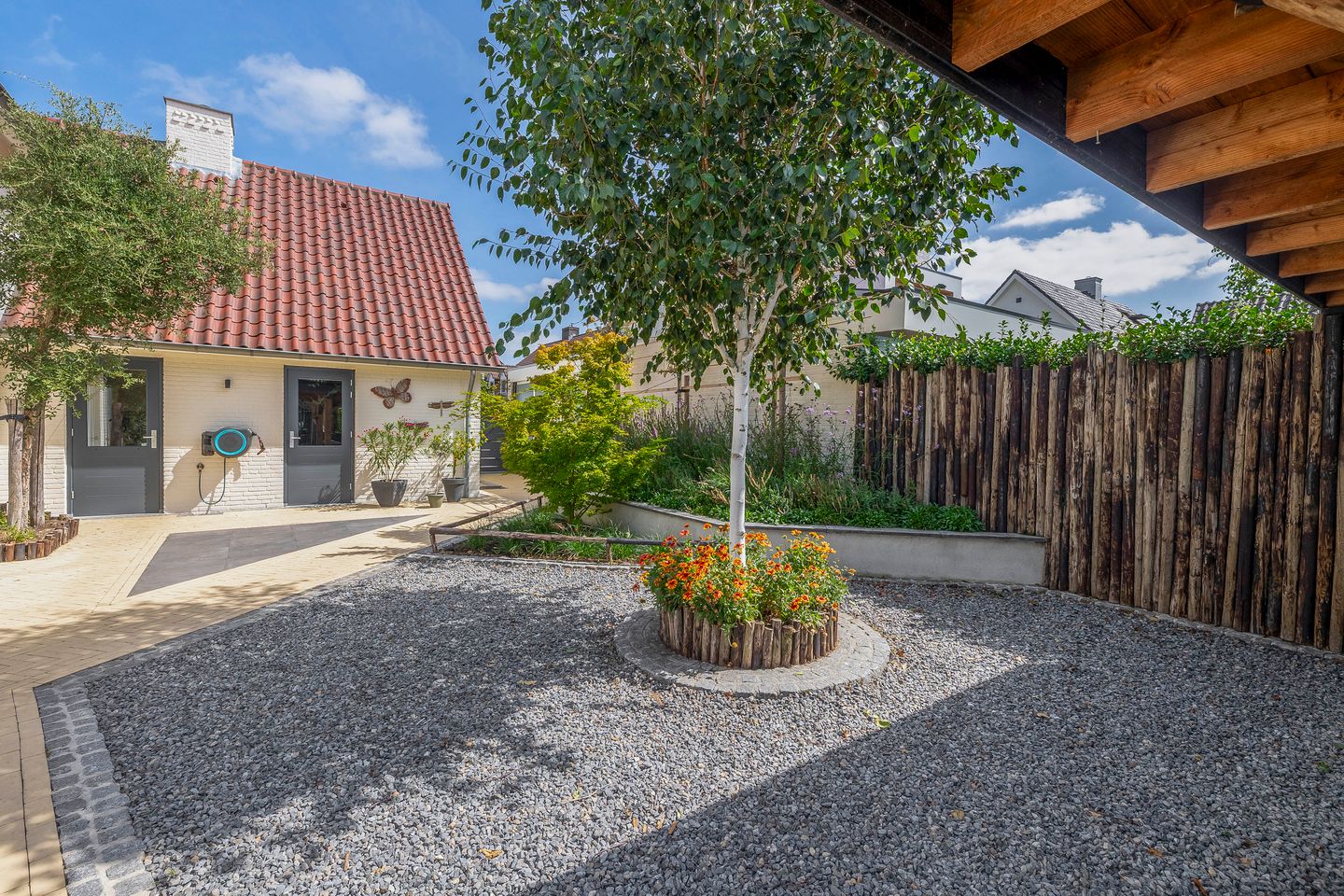 Foto 44 van Dopheide 15