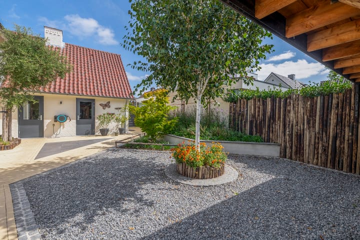 Foto 44 van Dopheide 15