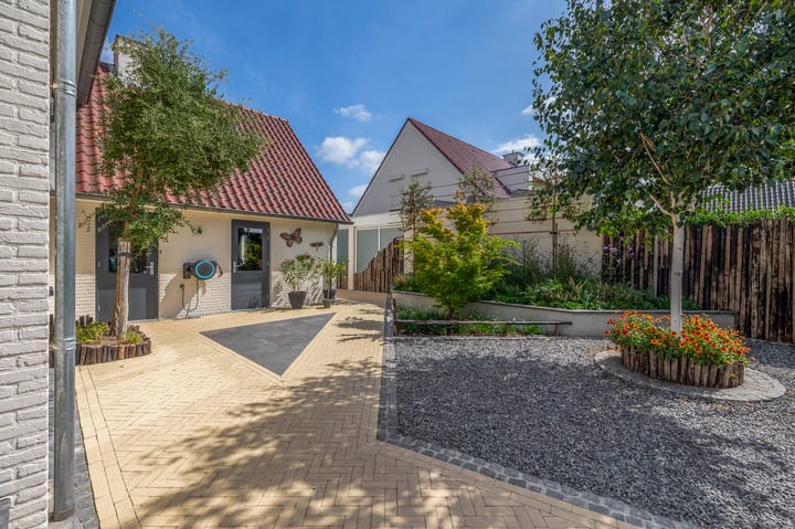 Foto 43 van Dopheide 15