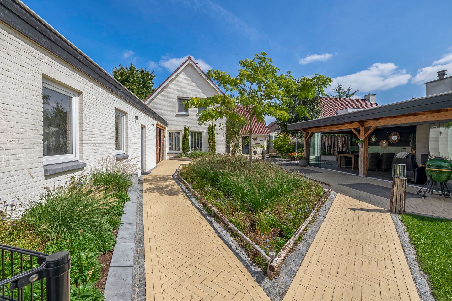 Foto 50 van Dopheide 15