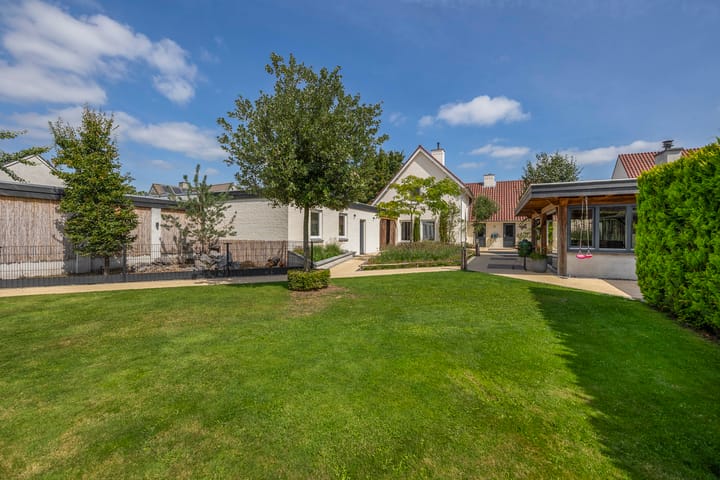 Foto 51 van Dopheide 15