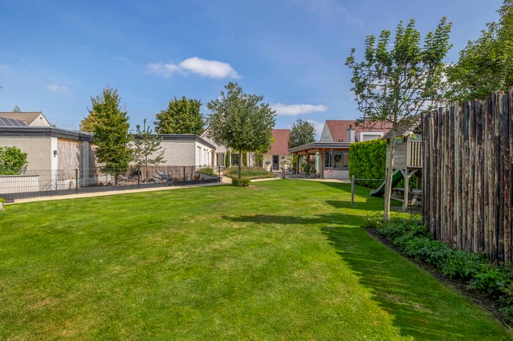 Foto 53 van Dopheide 15