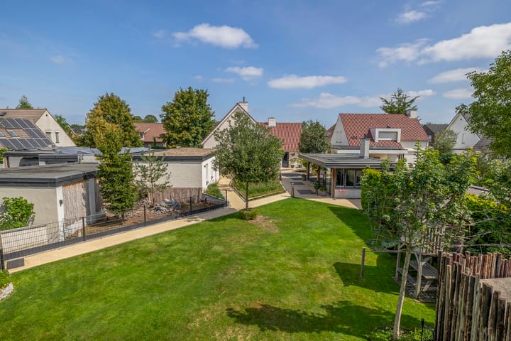 Foto 52 van Dopheide 15