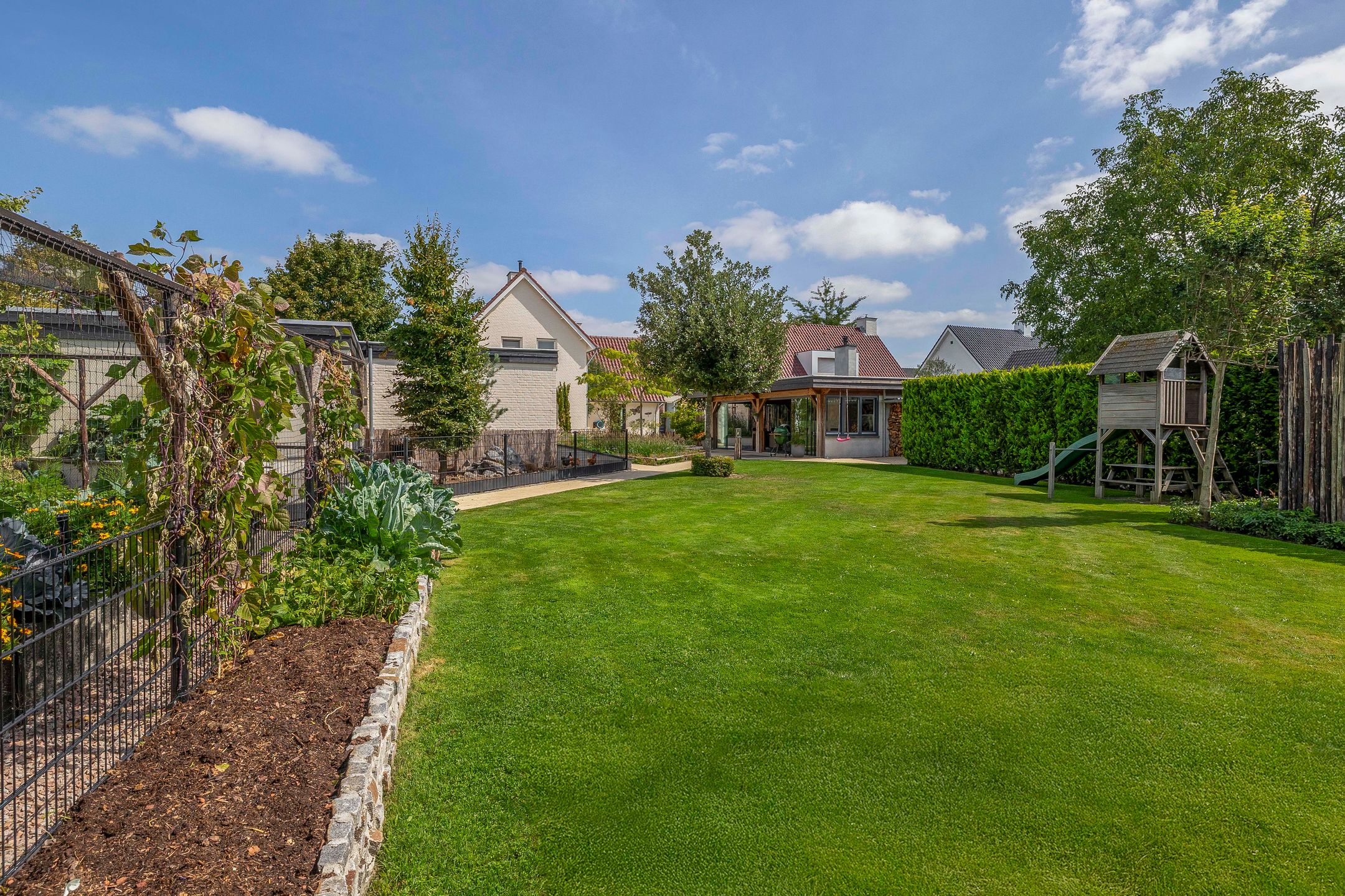 Foto 54 van Dopheide 15