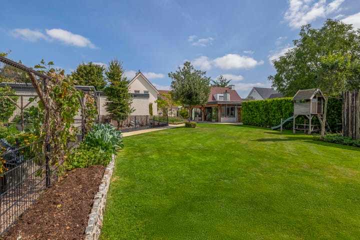 Foto 54 van Dopheide 15