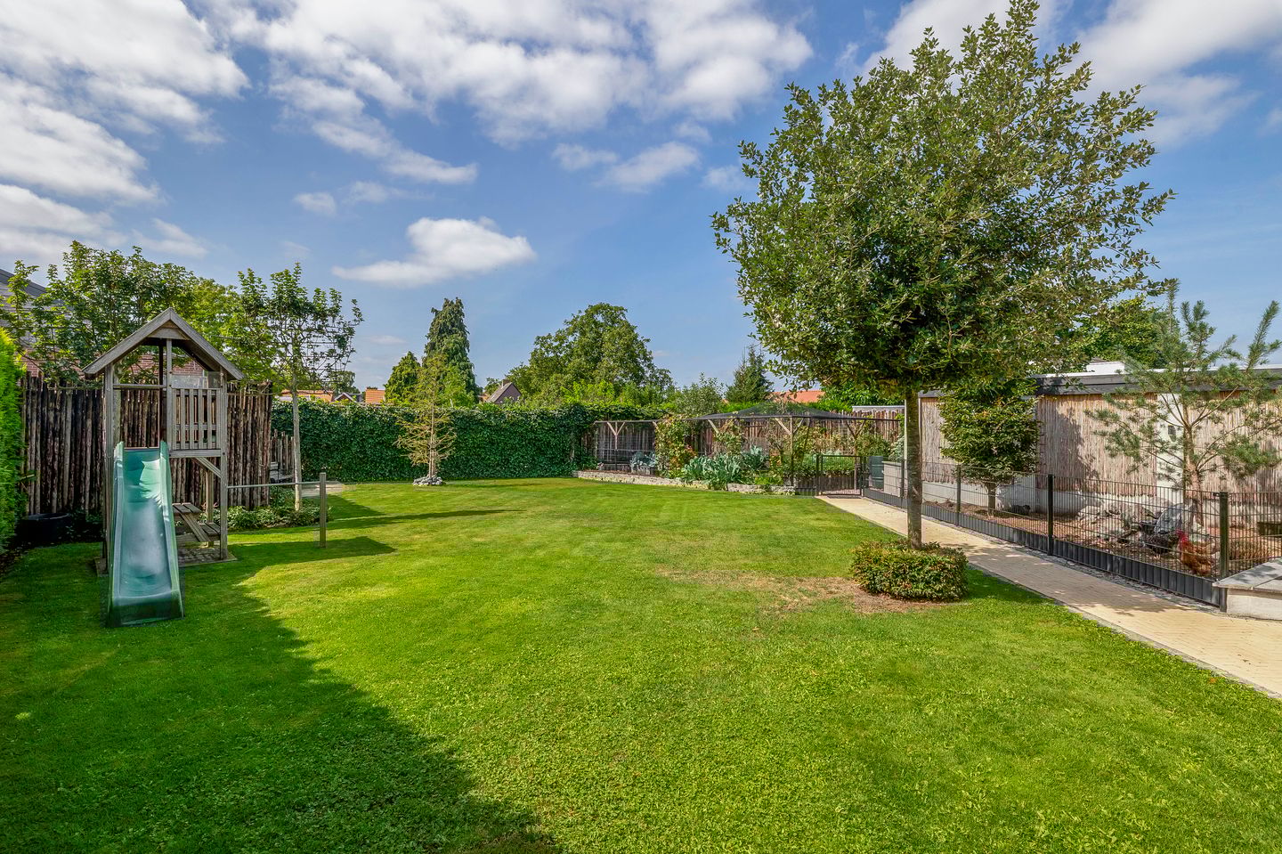 Foto 55 van Dopheide 15