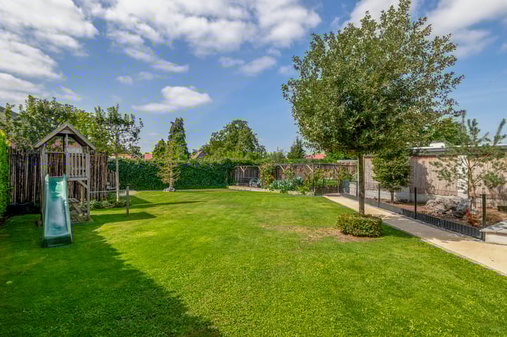 Foto 55 van Dopheide 15