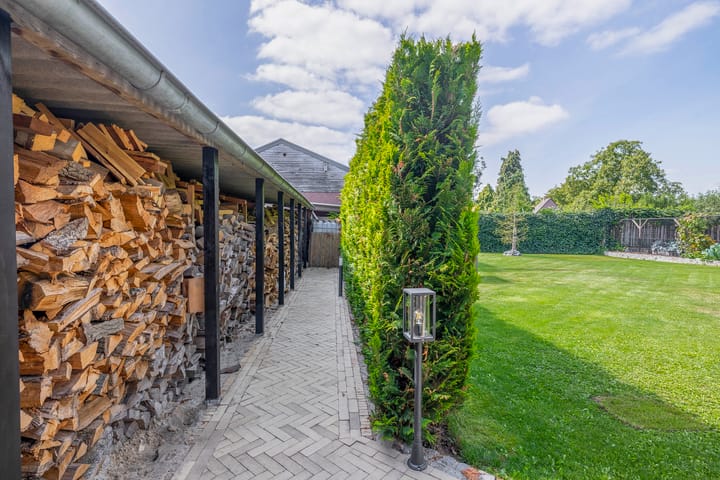 Foto 56 van Dopheide 15