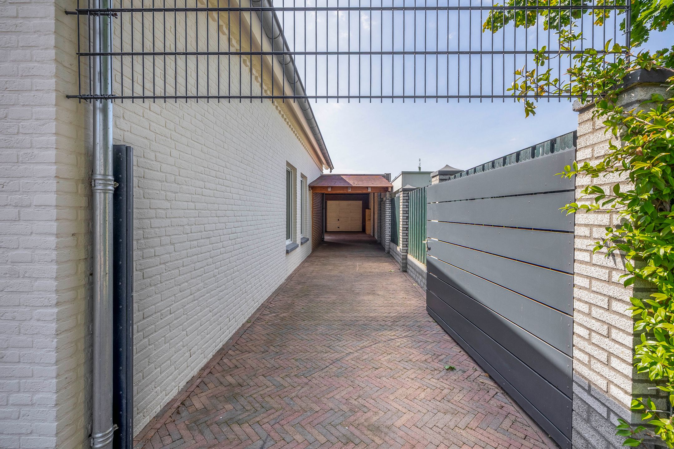 Foto 57 van Dopheide 15