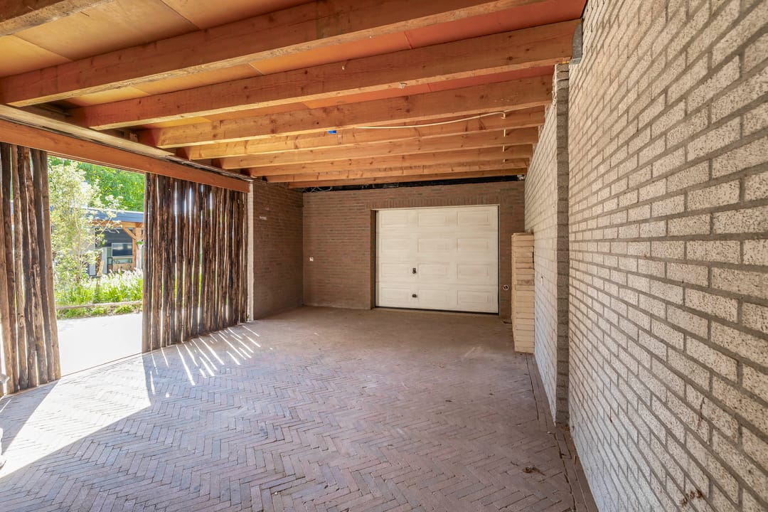 Foto 58 van Dopheide 15