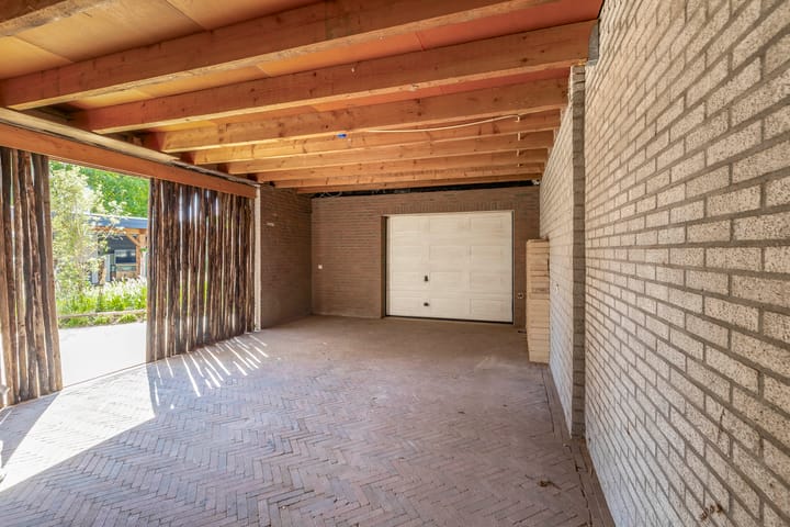 Foto 58 van Dopheide 15