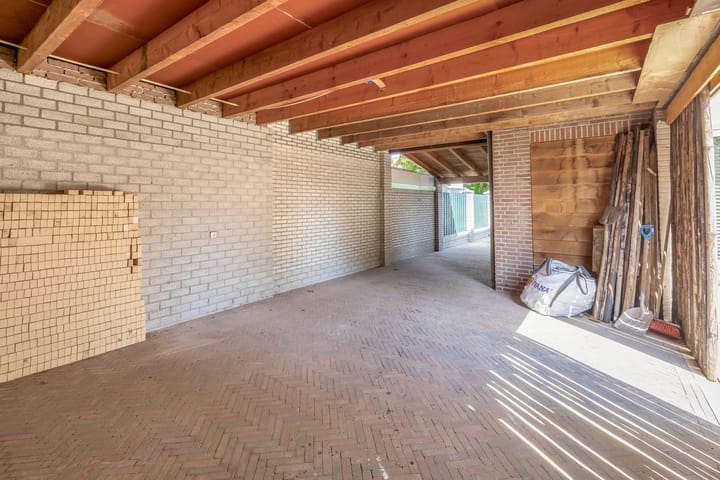 Foto 59 van Dopheide 15