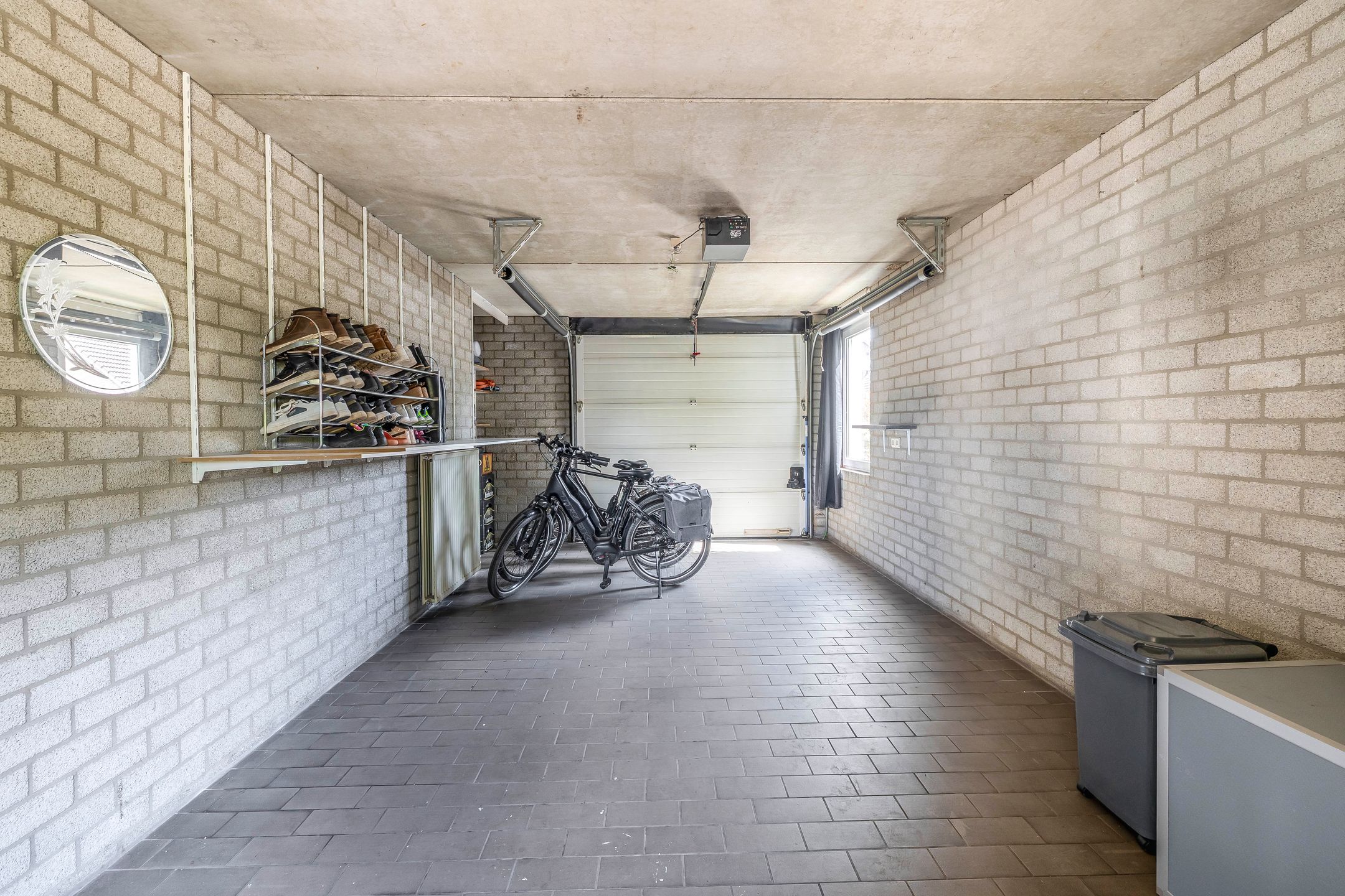 Foto 60 van Dopheide 15