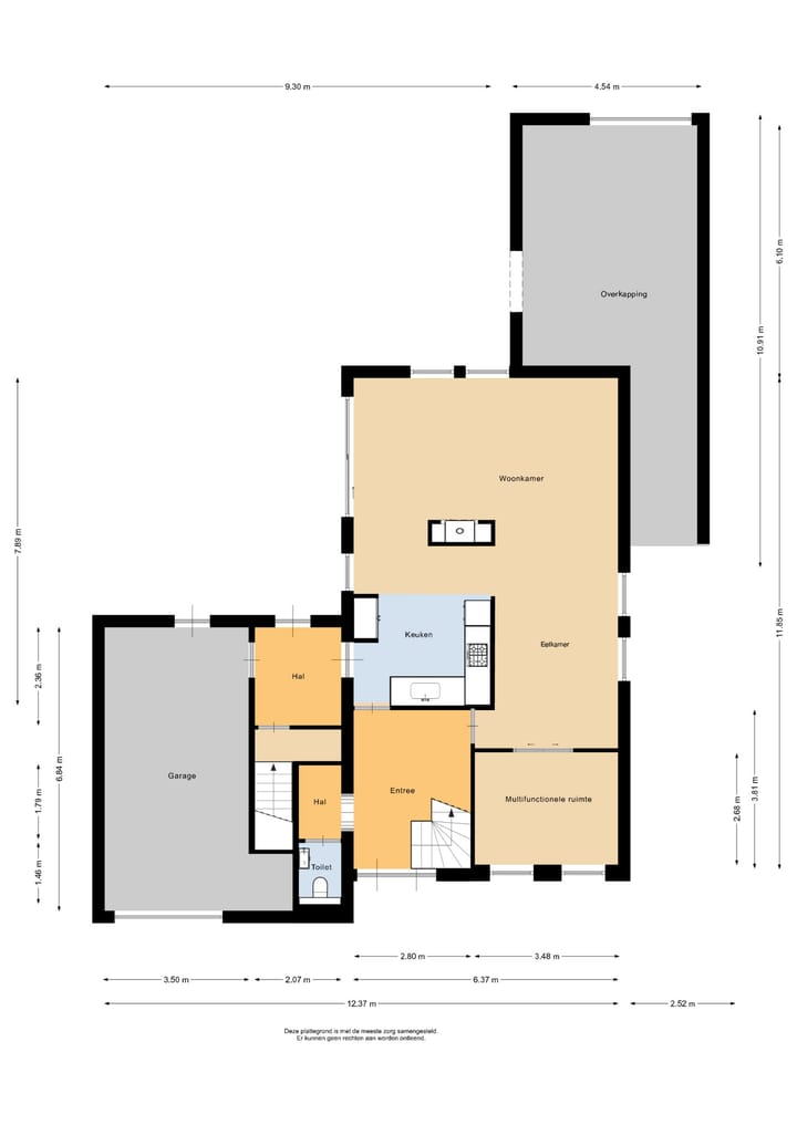 Foto 61 van Dopheide 15