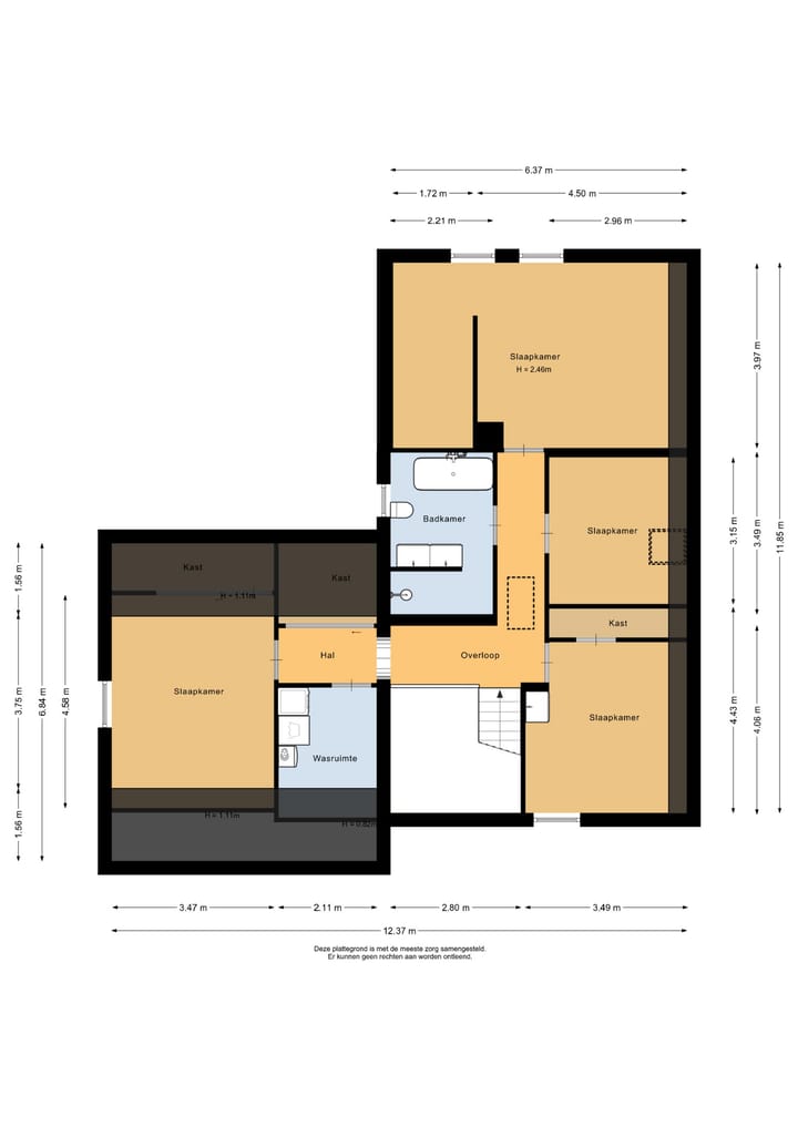 Foto 62 van Dopheide 15