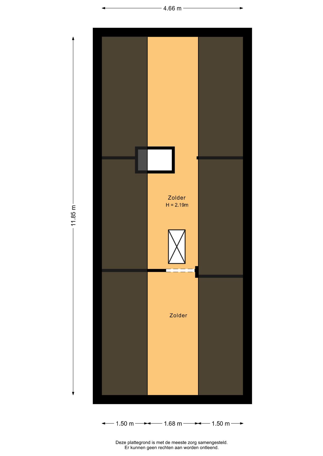 Foto 63 van Dopheide 15