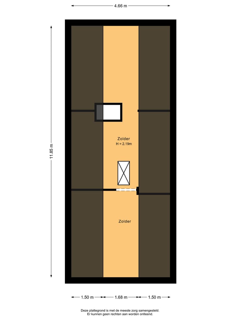 Foto 63 van Dopheide 15