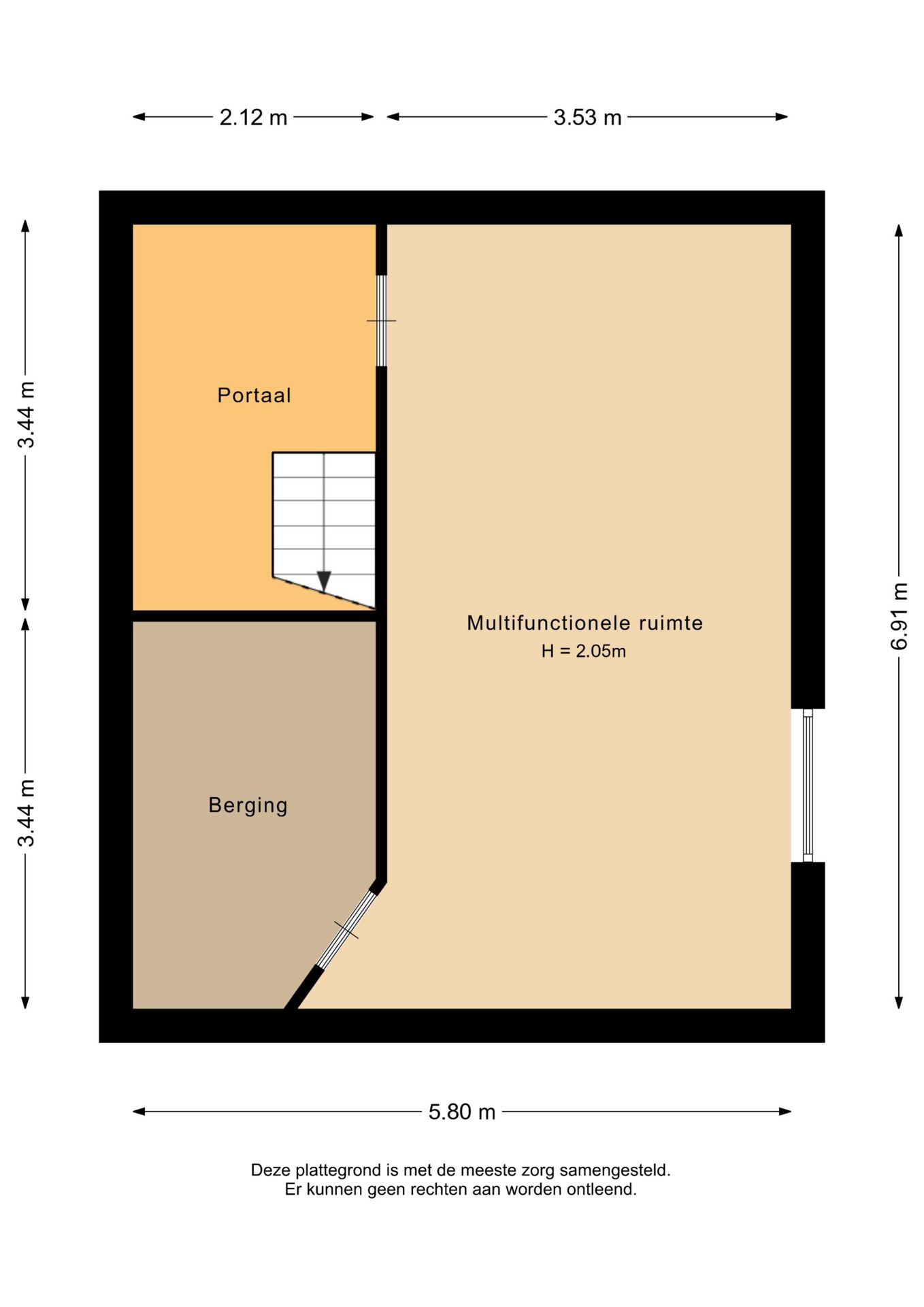 Foto 64 van Dopheide 15