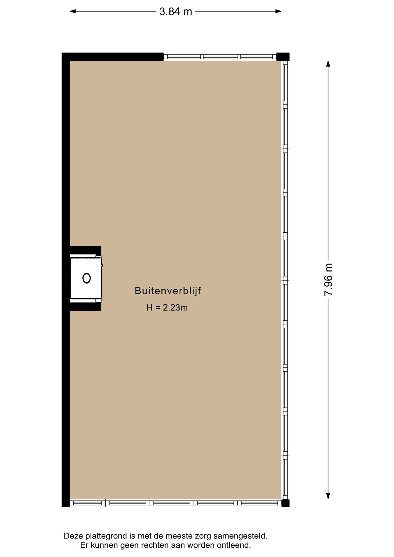 Foto 66 van Dopheide 15