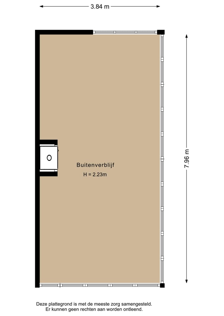Foto 66 van Dopheide 15