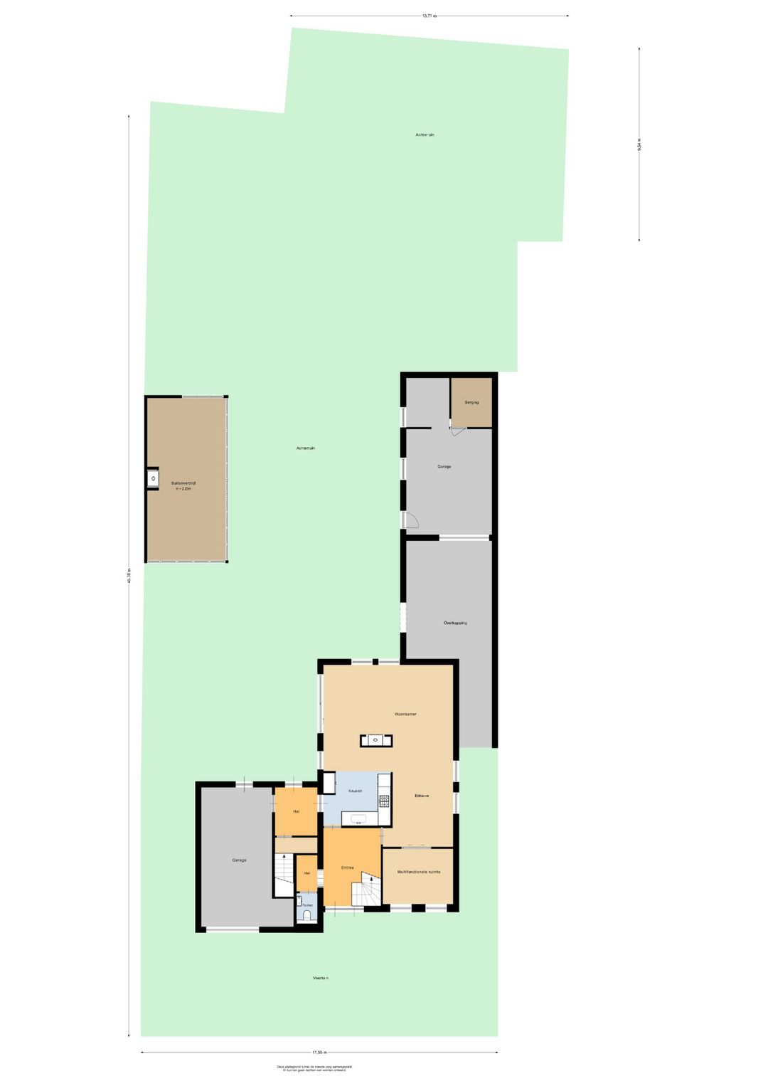 Foto 67 van Dopheide 15