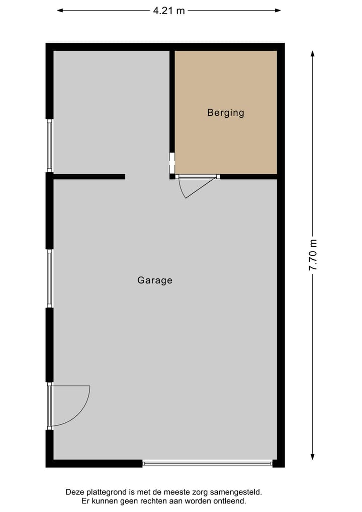 Foto 65 van Dopheide 15