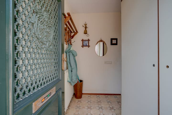 Foto 6 van Dr. Arienslaan 15