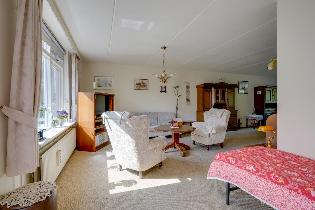 Foto 11 van Dr. Arienslaan 15