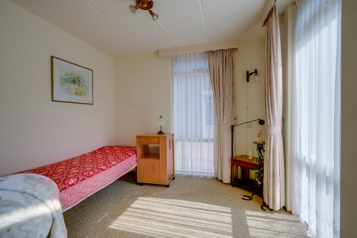 Foto 12 van Dr. Arienslaan 15