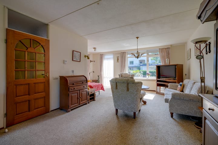 Foto 13 van Dr. Arienslaan 15