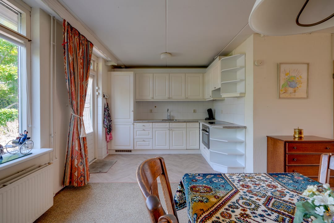 Foto 16 van Dr. Arienslaan 15