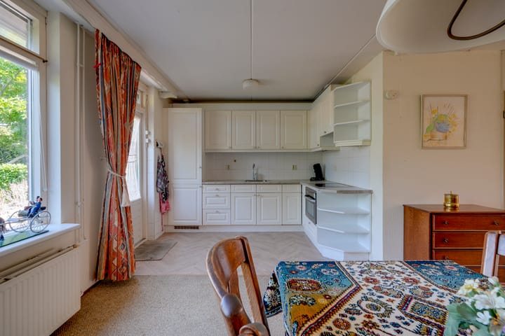 Foto 16 van Dr. Arienslaan 15